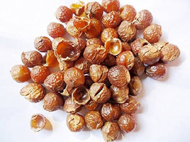 https://cdn.shopify.com/s/files/1/1857/6931/products/k2ZCVLZeda.jpg?v=1650536168
